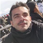 Dottorato in Matematica Applicata offre ripetizioni per studenti di scuole superiori ed università